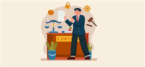 Legal Aid In India Demystified