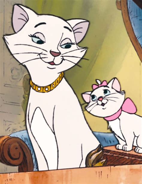 145 best The Aristocats images on Pinterest | The aristocats, Disney ...