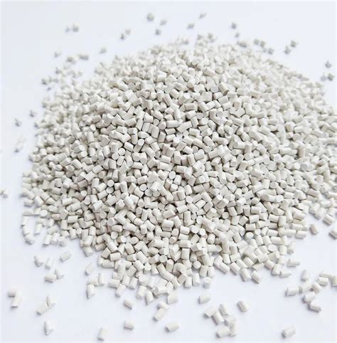 PEEK polymer PEEK raw material PEEK pellet 450G, View Dental grade PEEK ...