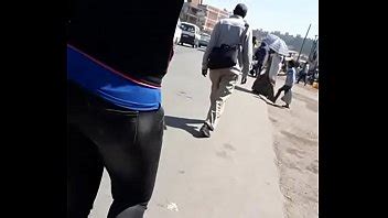 Habesha Pusie Fingers Telegram XXX Videos Free Porn Videos