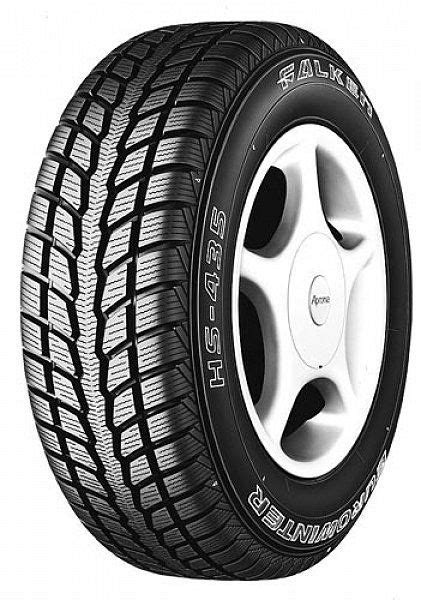 Nokian 175/65R15 84T WRD4 | Pneustar - predaj pneu a diskov online