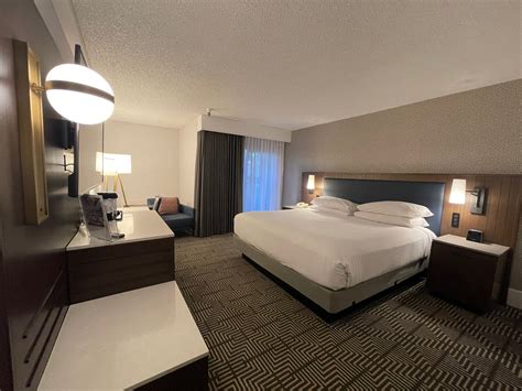 HOTEL RIU PLAZA FISHERMAN’S WHARF - Updated 2022 Prices & Reviews (San Francisco, CA)