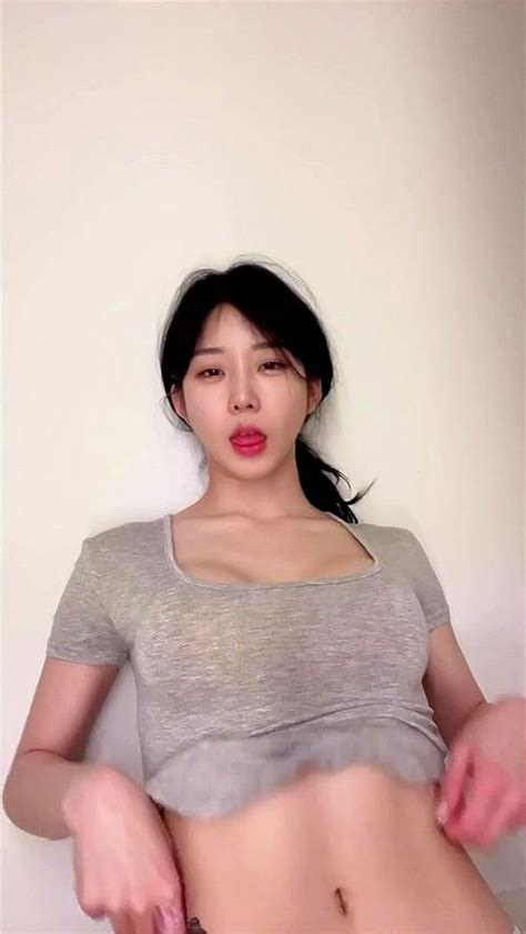 Watch Korean Korean Masterbation Teen Porn SpankBang