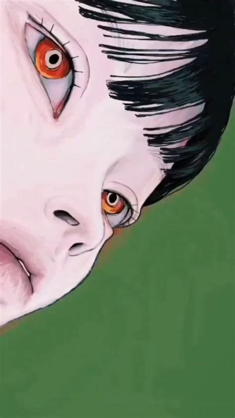 manga art manga art digital art tutorial character design