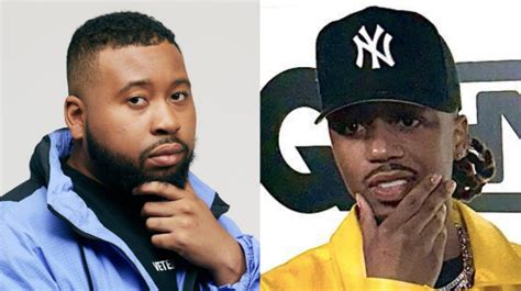 Dj Akademiks Snaps On Metro Boomin After Producer Asks Not To Post