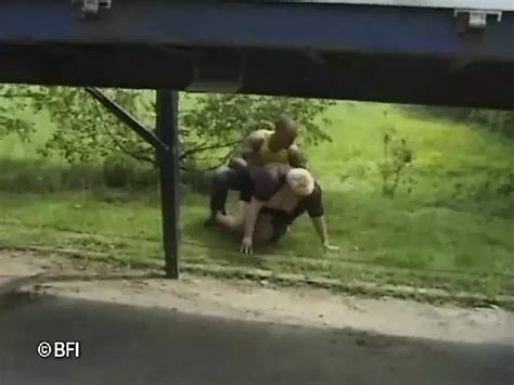 Climax Dvd Babe Babe Porn Feat Susana De Garcia Xhamster