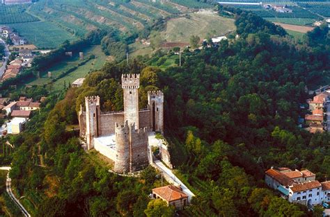 Valeggio Sul Mincio Cosa Vedere E Cosa Fare Vivi Il Lago Di Garda