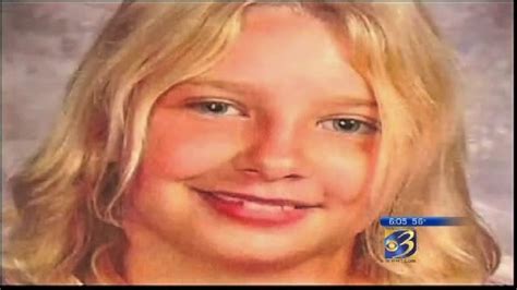 Court Docs Reveal New Information In Jodi Parrack Murder Wwmt