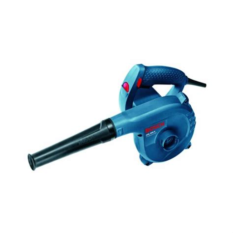 Bosch Gbl 800 E Professional Air Blower