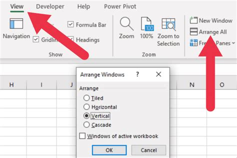 How To Compare Two Excel Sheets For Duplicates 5 Quick Ways Worksheets Library