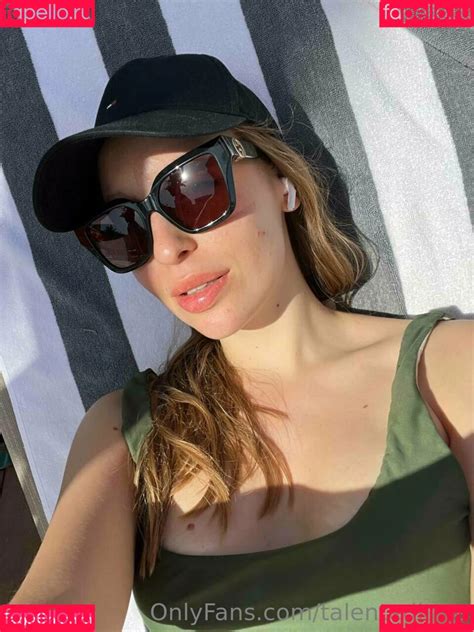 Leaks Nude Talentedkate Onlyfans Photo Gallery Erome Rip