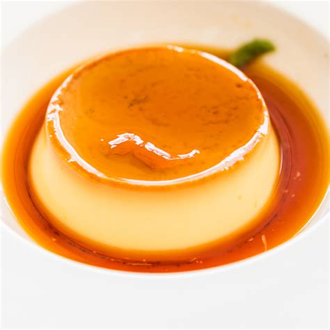 Cream Caramel Dwarka Palace Convention Centre Madurai