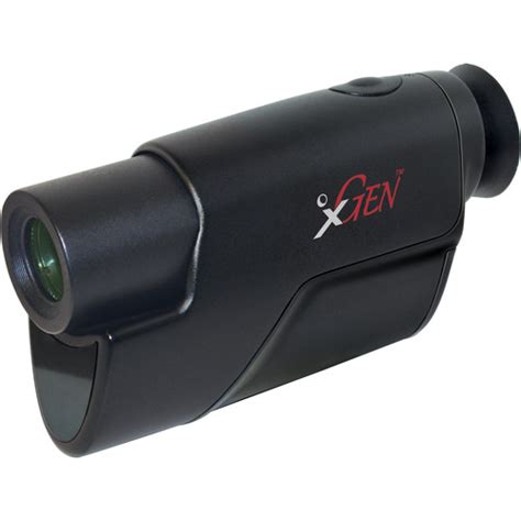 Night Owl Optics Xgen 2x Digital Night Vision Monocular Xgen Bandh