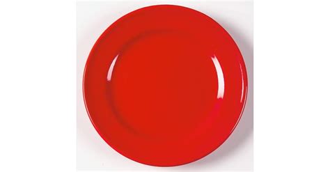 Maison Red Bread Butter Plate By Kennex Group China Replacements