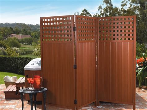 Best Images About Hot Tub On Pinterest Patio Wall Green Walls And Privacy Walls