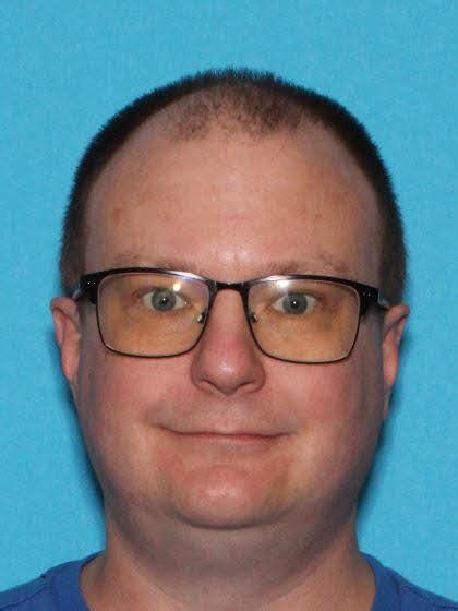 Jason Joseph Bishop A Registered Sex Offender In KALKASKA MI 49646 At