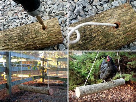 15 Diy Tree Log Ideas For Your Garden 2022 Tree Logs Diy Garden