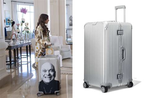 Carry On Suitcase Rimowa Best Sale Cpshouston Net