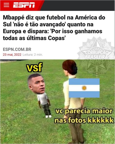 Corrupção Brasileira Memes CBM on Twitter