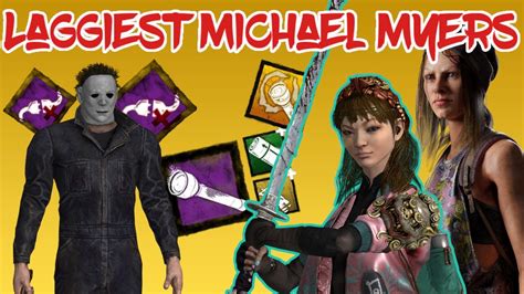 Laggiest Michael Ever Gets Bullied Ft Toxicjune And Mxnsters Dead By