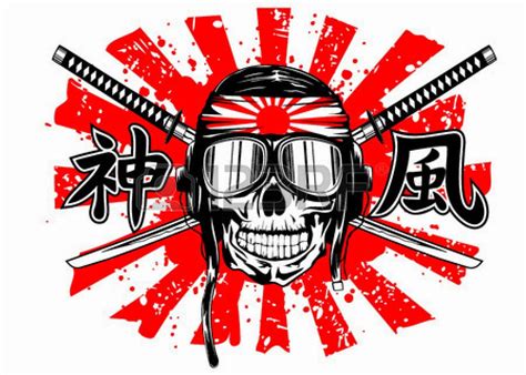 kamikaze power energy drinks calvin harris summer  kamikaze power