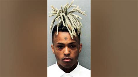 Rip Legend Xxxtentacion😭😭😭😭😭😭🖤🖤🖤🖤🖤🖤 Youtube