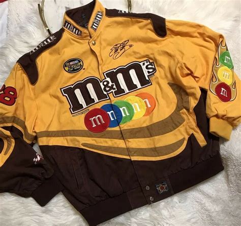 Race Car Jackets Womens : Female race car drivers - Connecticut Post ...