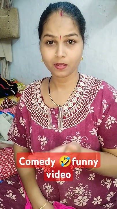 प्रेम का विश 🤣🫣 Funny Comedy Marathicomedytadka Youtube Shorts