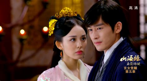 2016 Best Chinese Period Dramas | DramaPanda