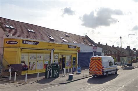 Fears boozers will invade ‘quiet’ Bristol village after shop gets 24/7 ...