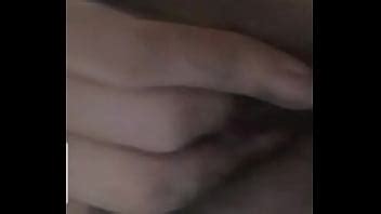 Chat với ny XVIDEOS