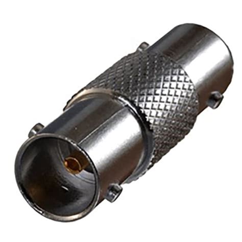 28-74307 Cinch | Cinch Connectors, jack Cable Mount BNC Connector, 75Ω ...