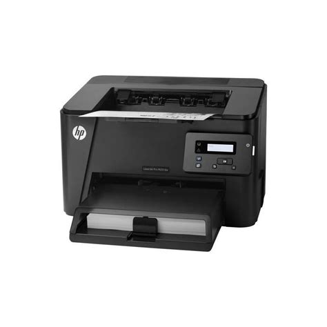 Imprimante HP Laserjet Pro M 201 DW