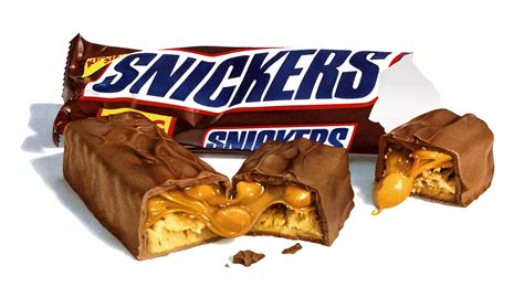 Snickers Wallpapers - WallpapersHigh