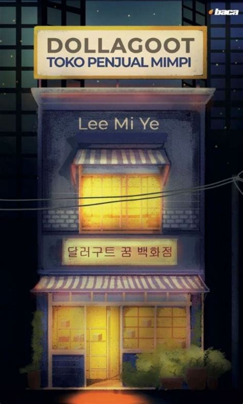 buku mimpi 2d toko 3