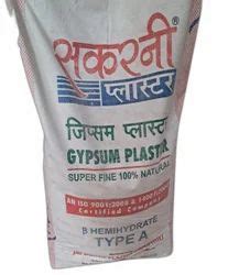 Sakarni Plaster Of Paris In Delhi