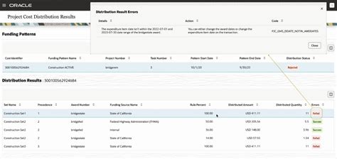 Oracle Fusion Cloud Self Service Procurement 23A What S New