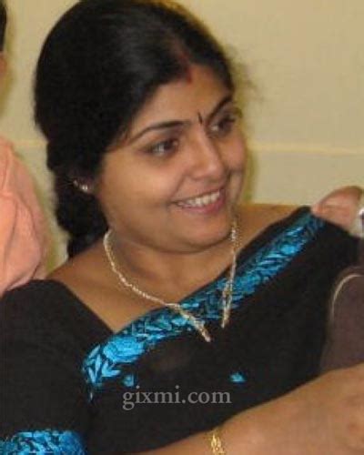 Real Indian Desi Aunties Photo Gallery Part 2 Mallu Joy