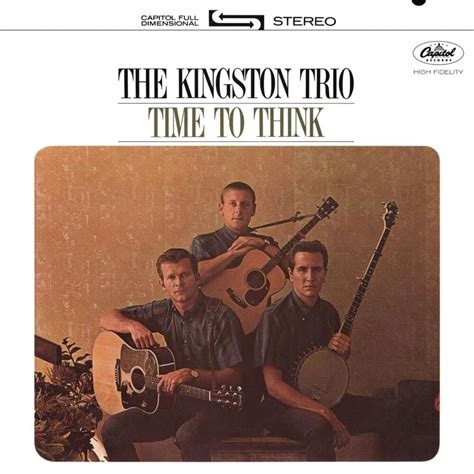 The Kingston Trio Seasons In The Sun Lyrics Genius Lyrics