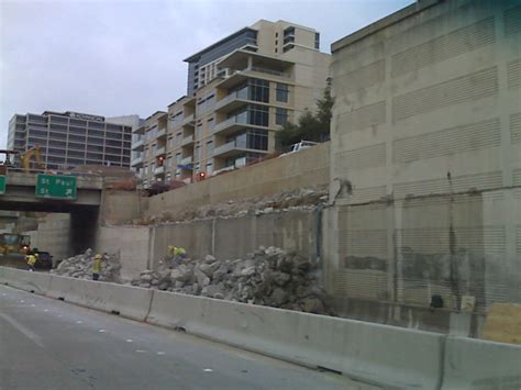 woodall rodgers deck park construction   hiccup  magazine