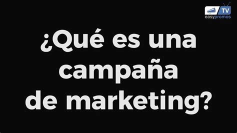 Top 5 De Las Mejores Campañas Publicitarias Y De Marketing De Todos Los Tiempos