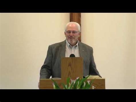 Anchor Baptist Church Kuna Youtube