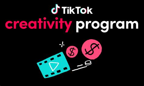 How To Join Tiktok Live Creator Program