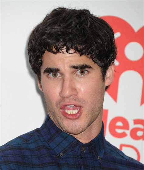 Darren - Darren Criss Photo (35609359) - Fanpop