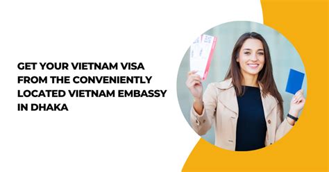 How To Apply For A Vietnam E Visa For Bangladeshi Citizens Comprehensive Guide 👉