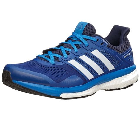 Kelner Umiarkowany Niewygoda Adidas Supernova Glide Boost Ss Erkek