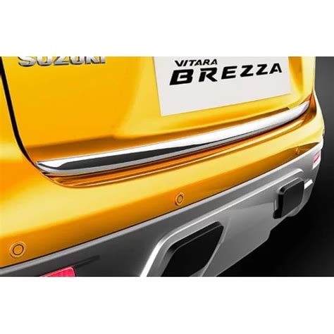 Maruti Vitara Brezza Accessories Buy Maruti Suzuki Vitara