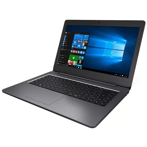 Notebook Positivo Stilo Xc3620 Intel Dual Core 2gb 500gb Parcelamento