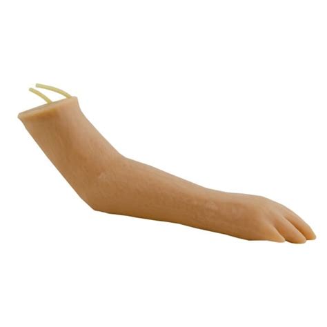 Praxisdienst Online Veterinary Supplies Shop