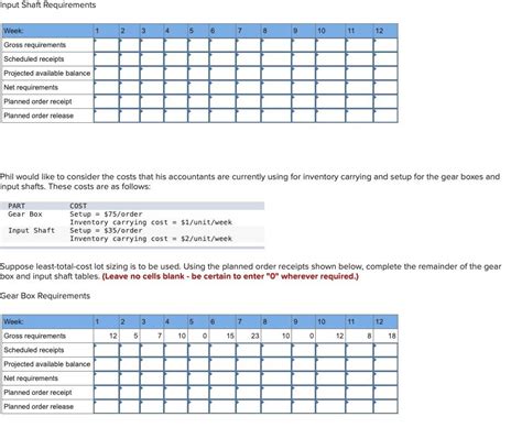 Solved Analytics Exercise Algo Recently Phil Harris Chegg